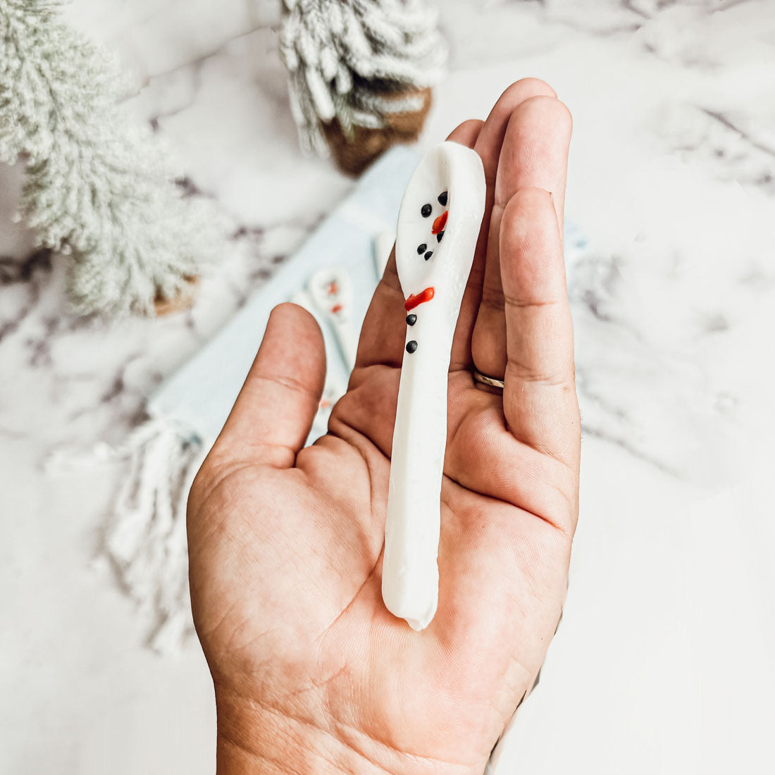 Christmas stocking stuffer ideas 2024